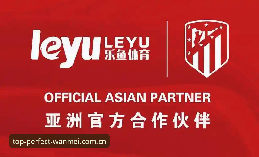 完美体育手机版 完美体育手机版安装使用教程:从零开始畅享数字娱乐新体验