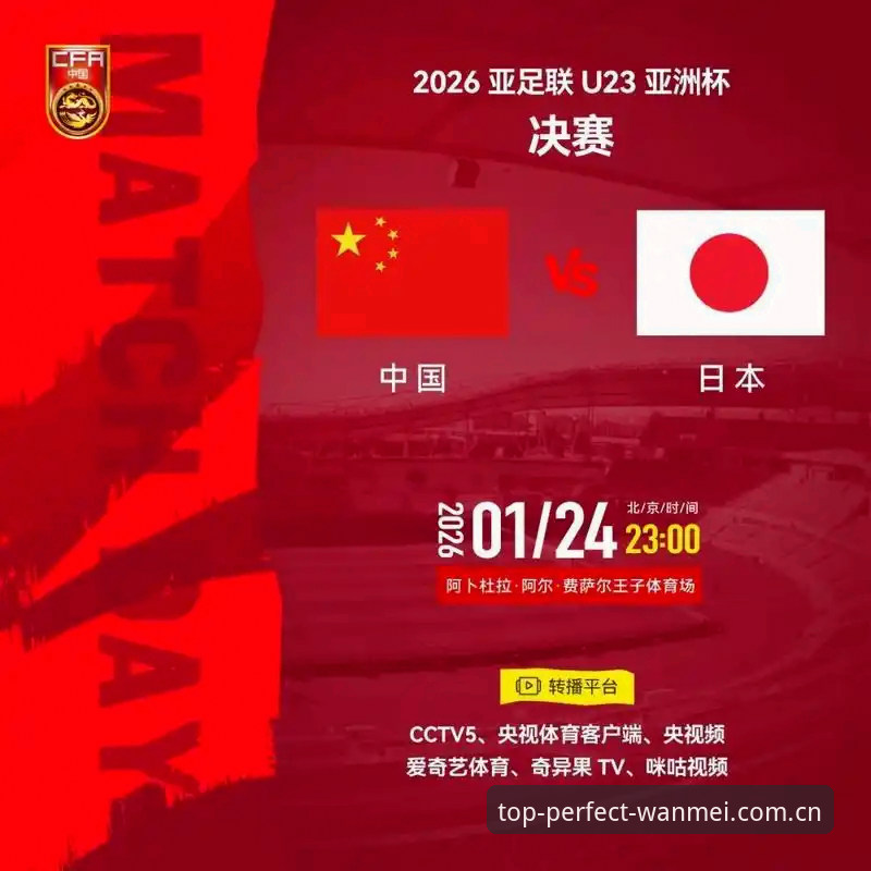 完美体育中国官网 2030世界杯扩军66队完整指南:中国男足重返舞台的最佳机遇