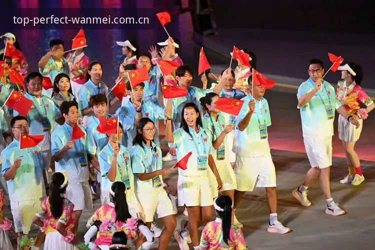 2026完美体育中国入口 2026完美体育中国入口究竟该如何选择?从专业角度解析官网登录与App下载的五大关键点